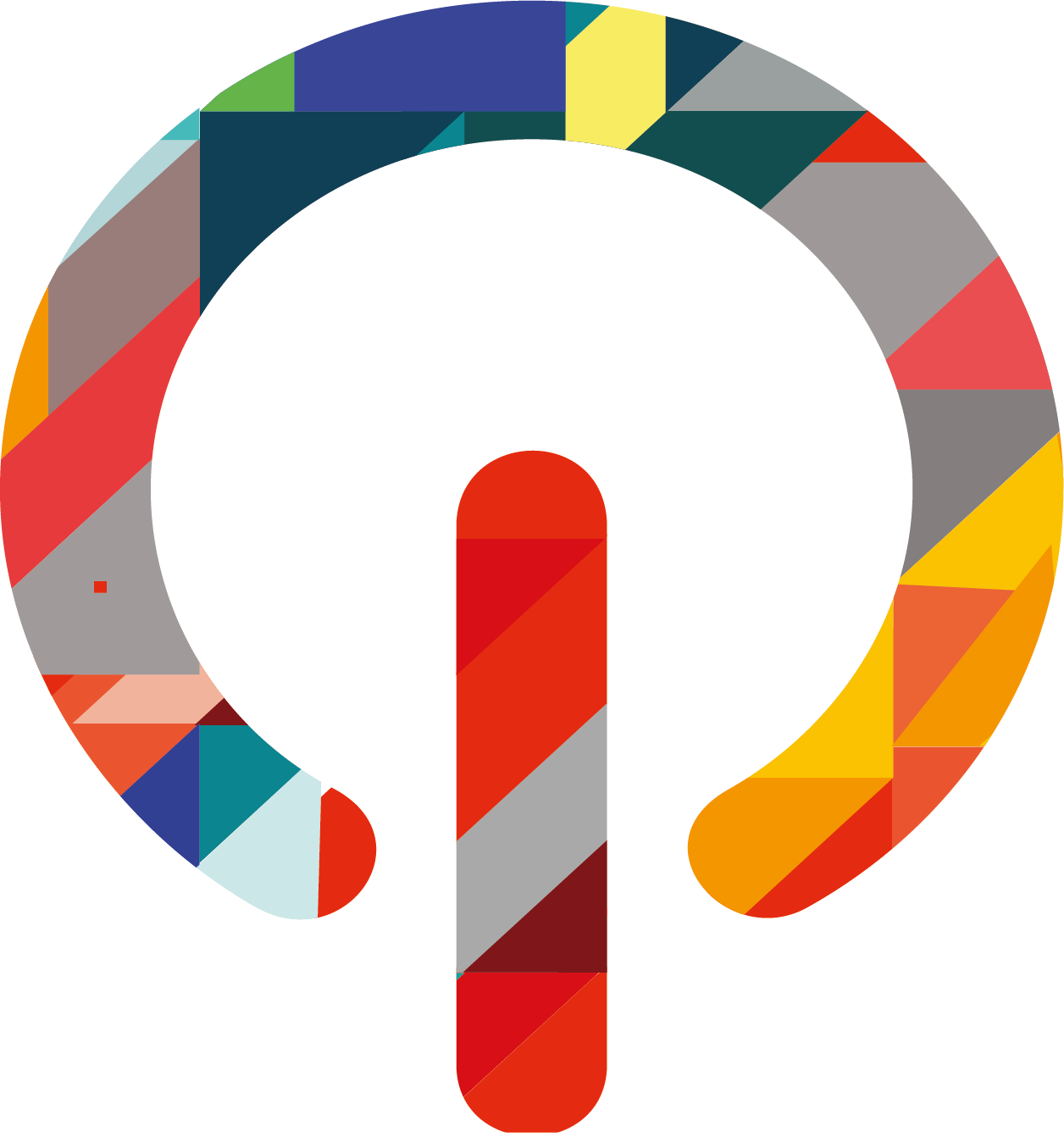 Logo de Conceptos